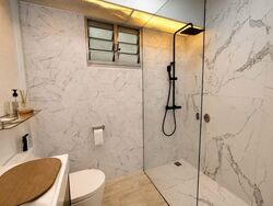 Blk 96A City Vue @henderson (Bukit Merah), HDB 4 Rooms #585061181